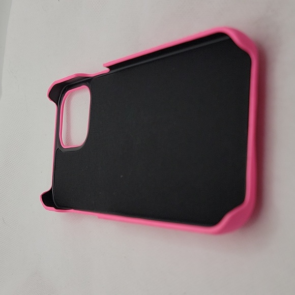 IPhone 13 Pro max case - Picture 3 of 5